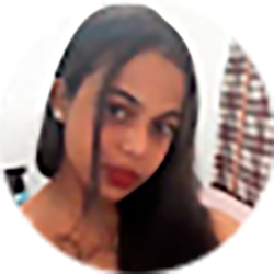 Ana Soares