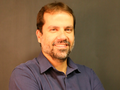 Dr. Fábio Oliveira Cardoso