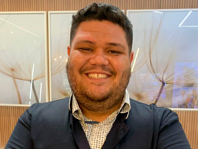 Dr. Matheus Phillipe Gomes S.