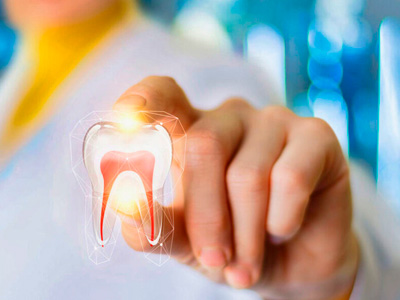 Tratamentos Odontológicos em Belo Horizonte